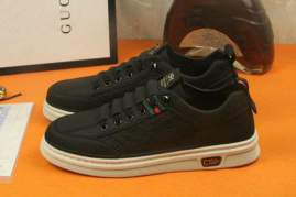 Picture of Gucci Shoes _SKUGuccisz38-43mnh10099258